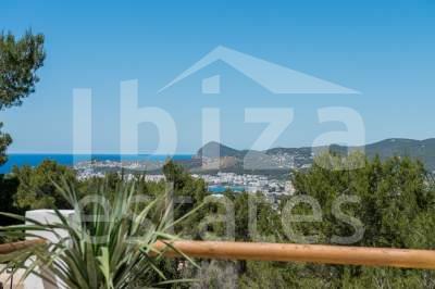 ibiza-estate