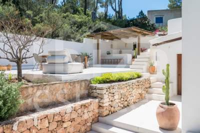 ibiza-estate