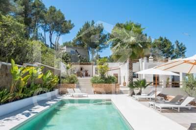 ibiza-estate