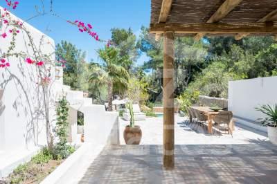 ibiza-estate