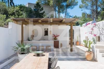 ibiza-estate
