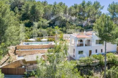 ibiza-estate