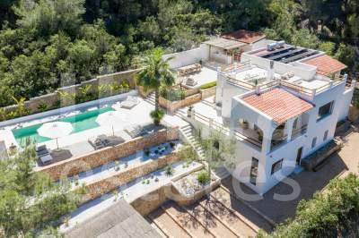 ibiza-estate