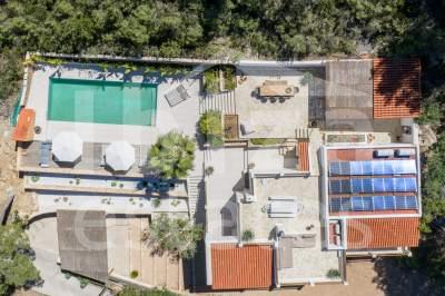 ibiza-estate