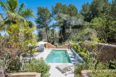 ibiza-estate