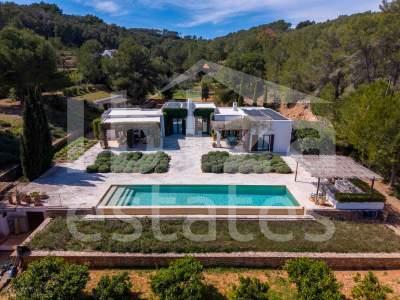 ibiza-estate