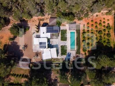 ibiza-estate