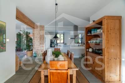 ibiza-estate