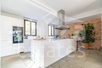 ibiza-estate