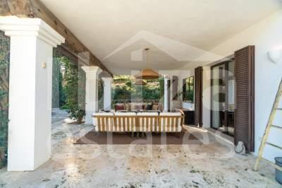 ibiza-estate