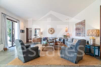 ibiza-estate