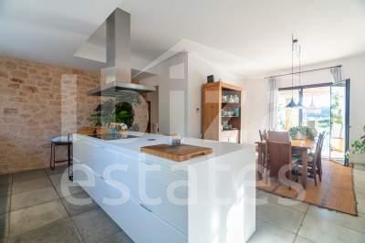 ibiza-estate