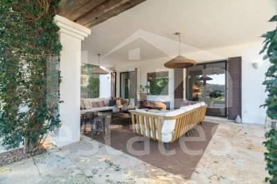 ibiza-estate