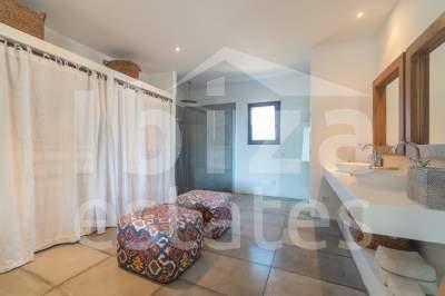 ibiza-estate