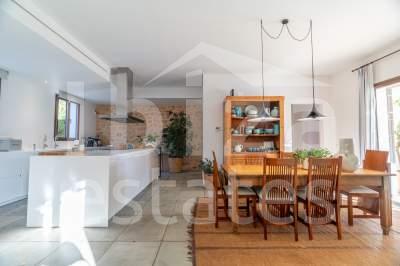 ibiza-estate