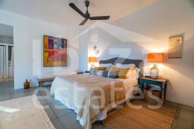 ibiza-estate