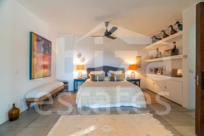 ibiza-estate