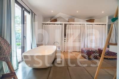 ibiza-estate