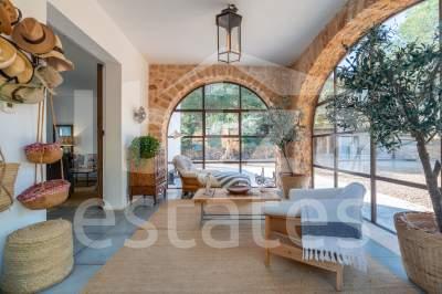 ibiza-estate