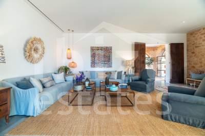 ibiza-estate