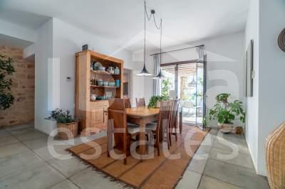 ibiza-estate