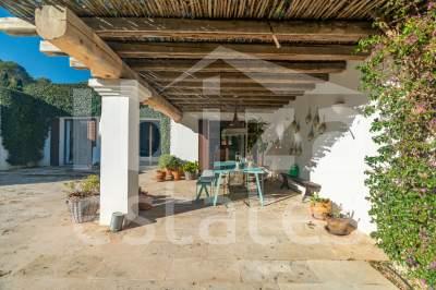 ibiza-estate