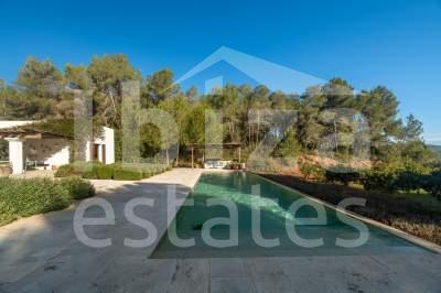 ibiza-estate