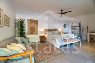 ibiza-estate