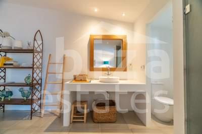 ibiza-estate