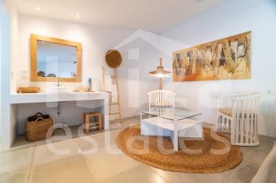 ibiza-estate