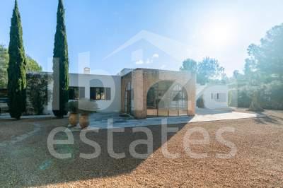 ibiza-estate