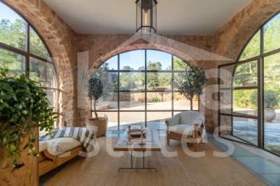 ibiza-estate