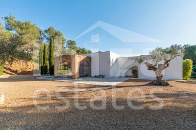 ibiza-estate
