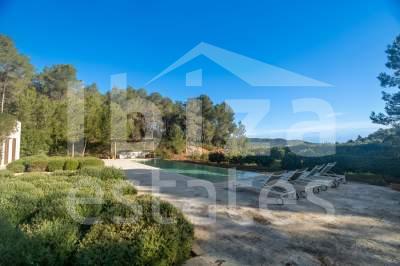 ibiza-estate