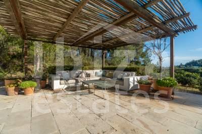ibiza-estate