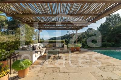 ibiza-estate