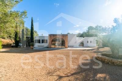 ibiza-estate