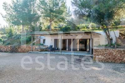 ibiza-estate