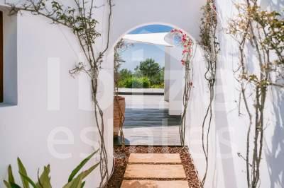 ibiza-estate