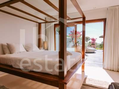 ibiza-estate