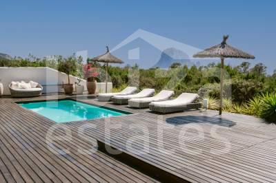 ibiza-estate