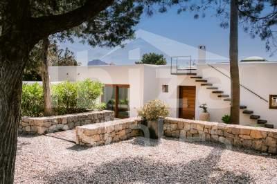 ibiza-estate