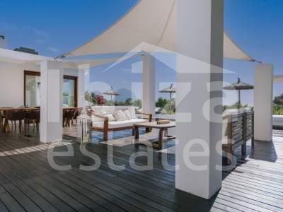 ibiza-estate