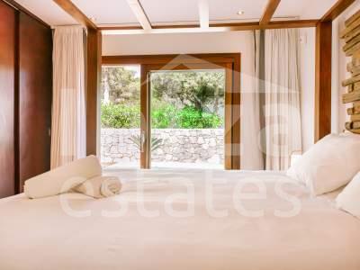 ibiza-estate
