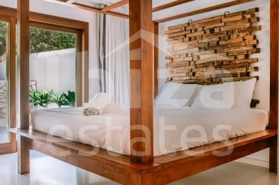 ibiza-estate