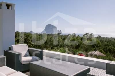 ibiza-estate