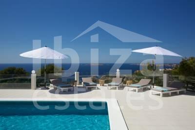 ibiza-estate