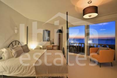 ibiza-estate