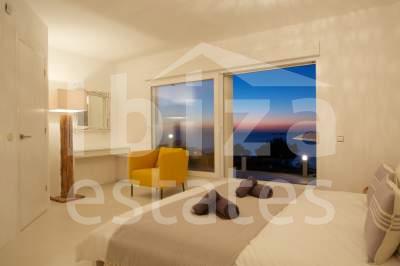 ibiza-estate
