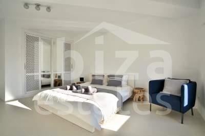 ibiza-estate
